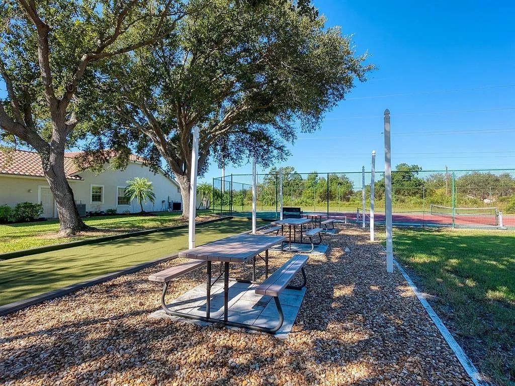 144 Grand Oak Circle Venice FL 34292 N6141355 image33