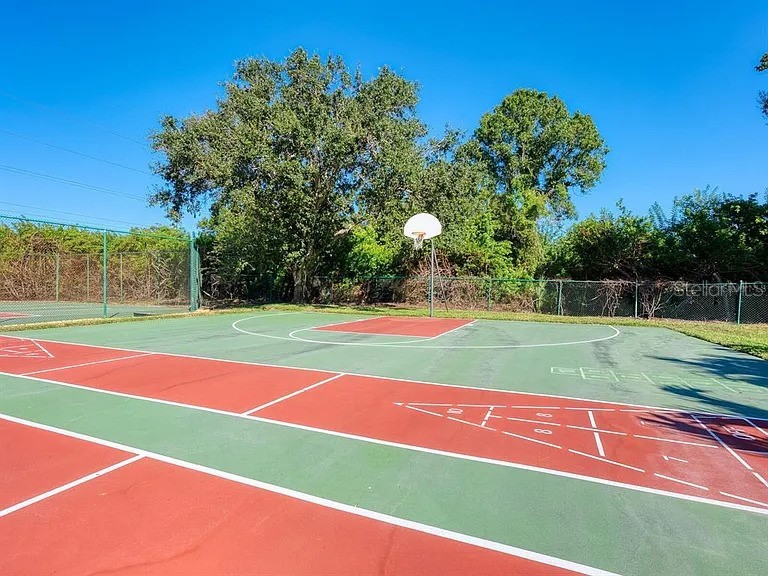 144 Grand Oak Circle Venice FL 34292 N6141355 image34