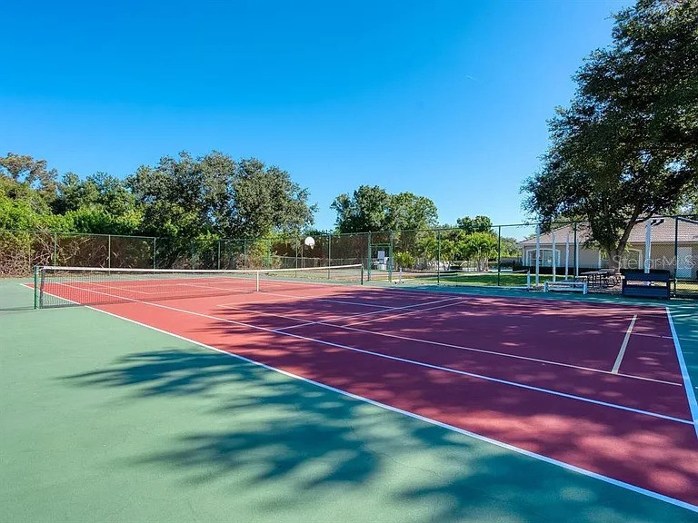 144 Grand Oak Circle Venice FL 34292 N6141355 image35