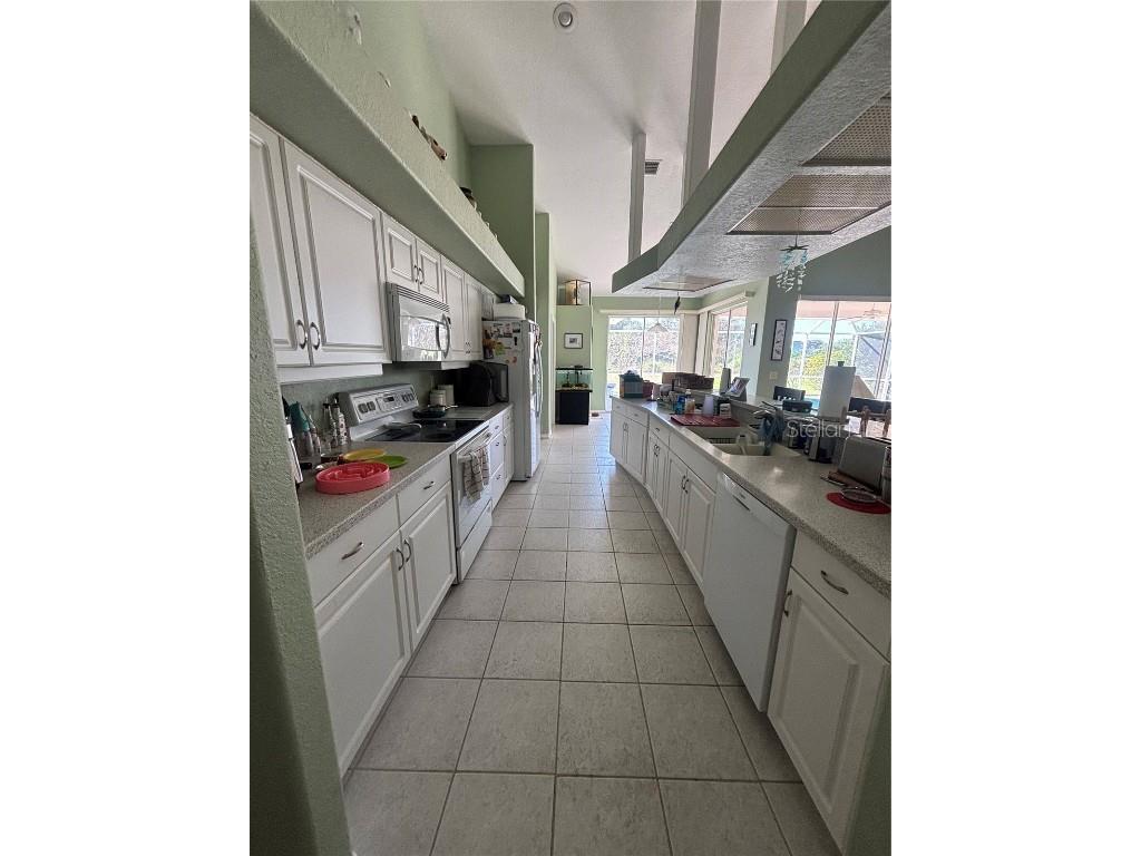 144 Grand Oak Circle Venice FL 34292 N6141355 image4