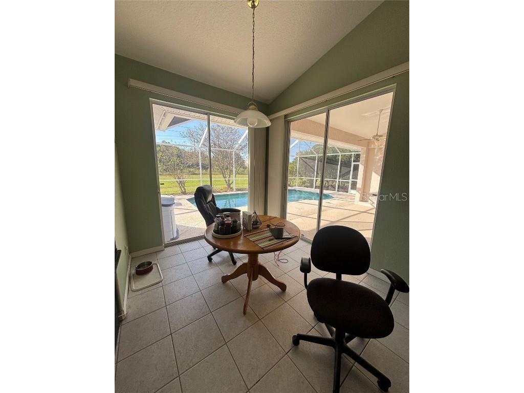 144 Grand Oak Circle Venice FL 34292 N6141355 image5