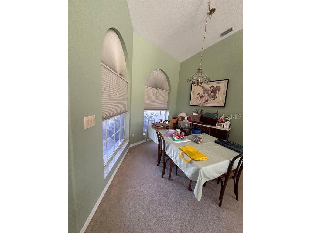 144 Grand Oak Circle Venice FL 34292 N6141355 image6