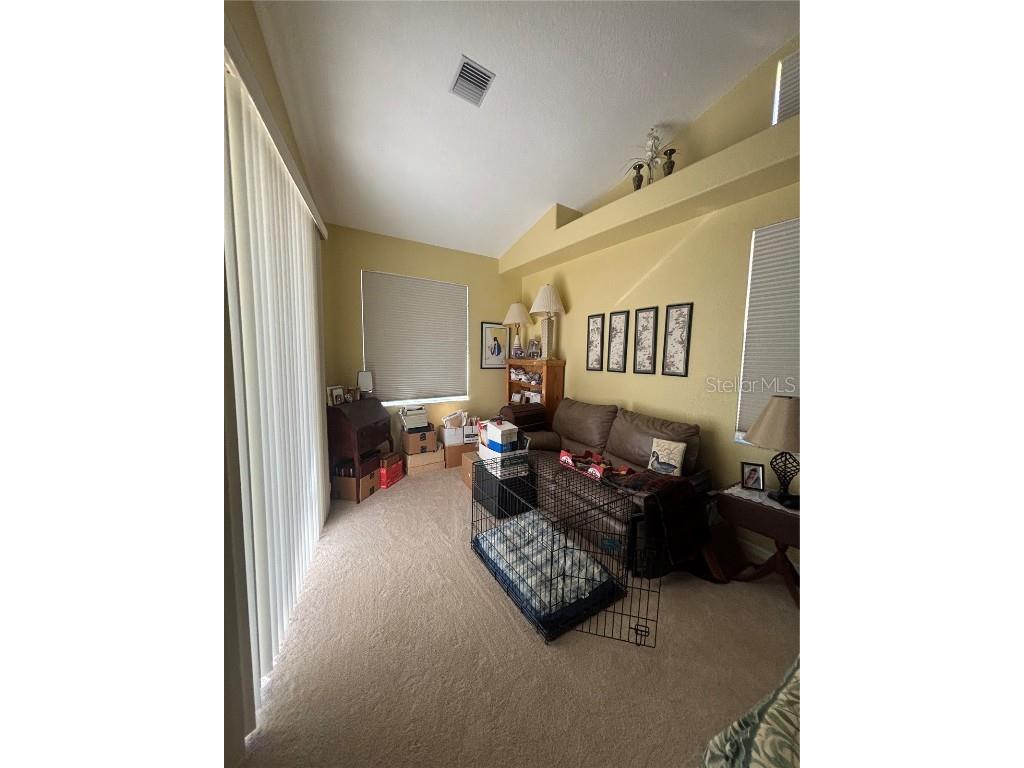 144 Grand Oak Circle Venice FL 34292 N6141355 image7