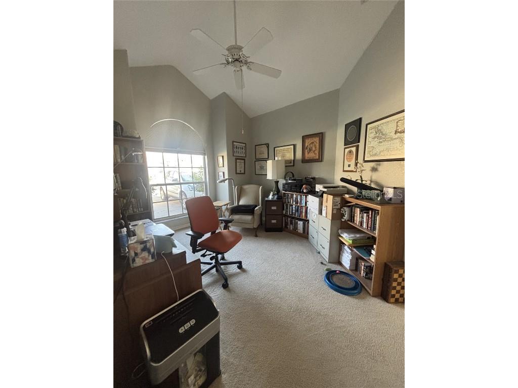 144 Grand Oak Circle Venice FL 34292 N6141355 image8