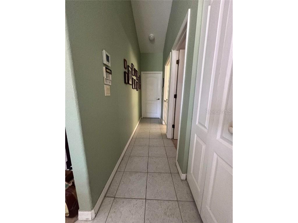 144 Grand Oak Circle Venice FL 34292 N6141355 image9