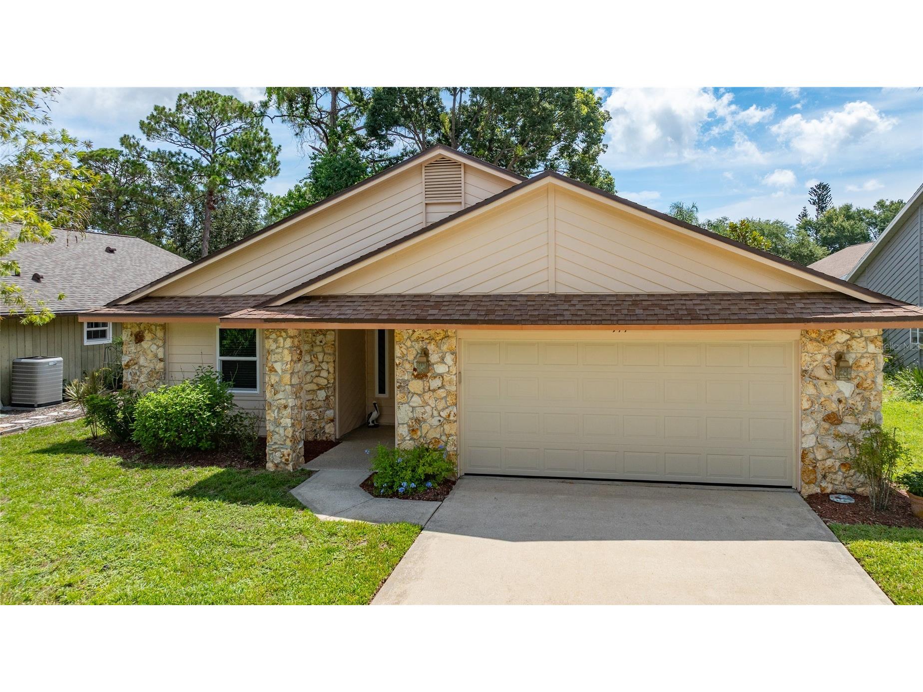 144 Grebe Court Daytona Beach FL 32119 NS1086209 image1