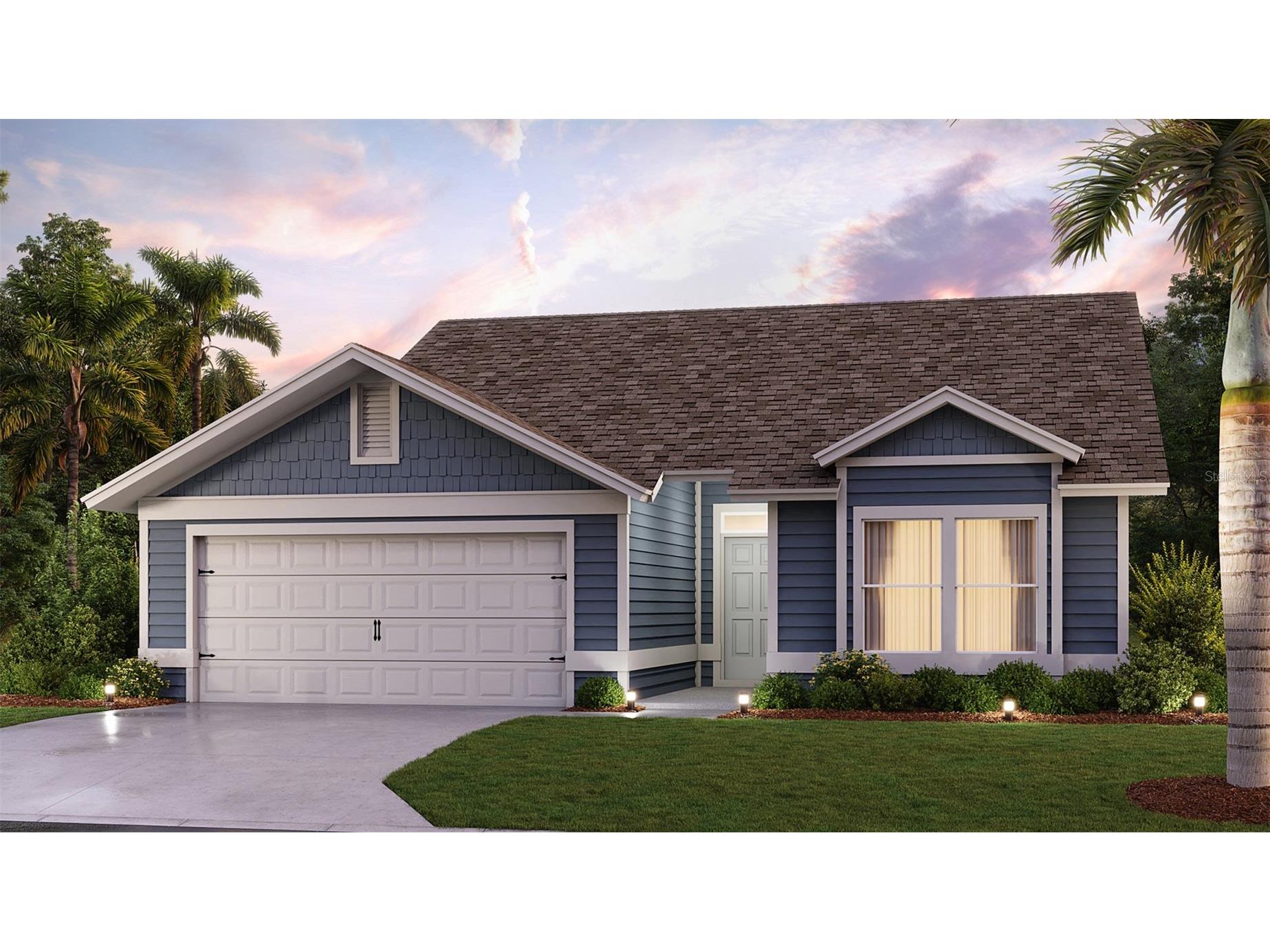 144 Greenwood Drive Palm Coast FL 32137 FC316479 image1