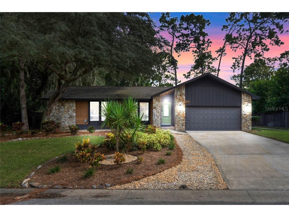 144 Habersham Drive Longwood FL 32779 O6243438 image1
