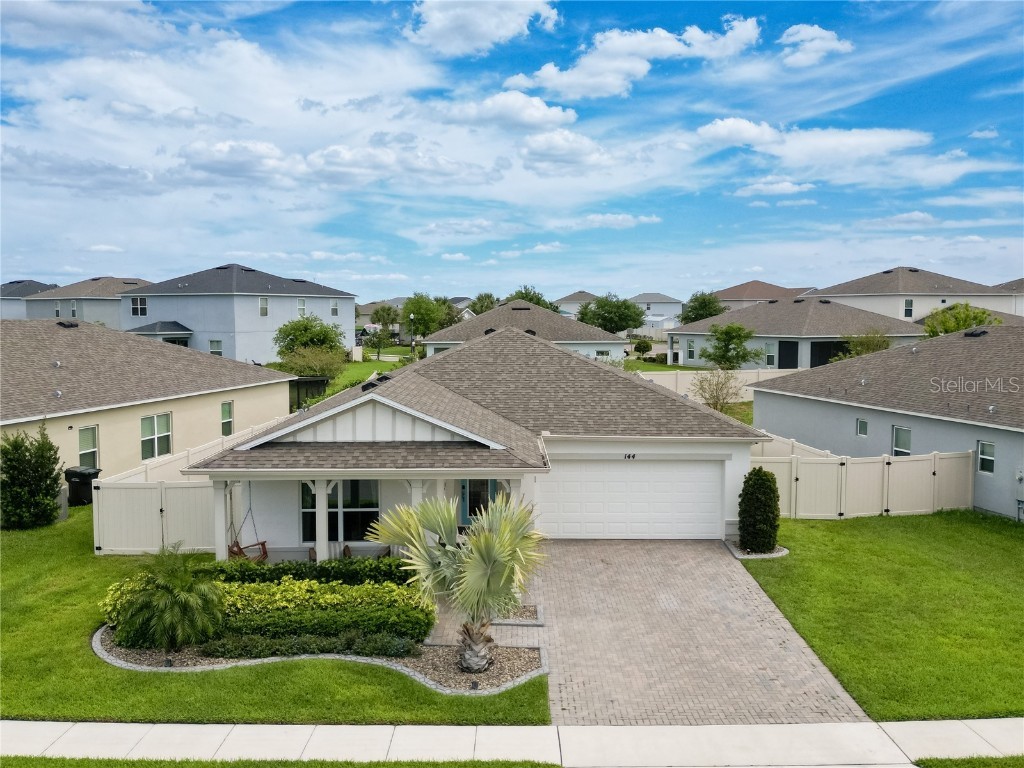 144 Hamlet Loop Davenport FL 33837 O6191905 image1