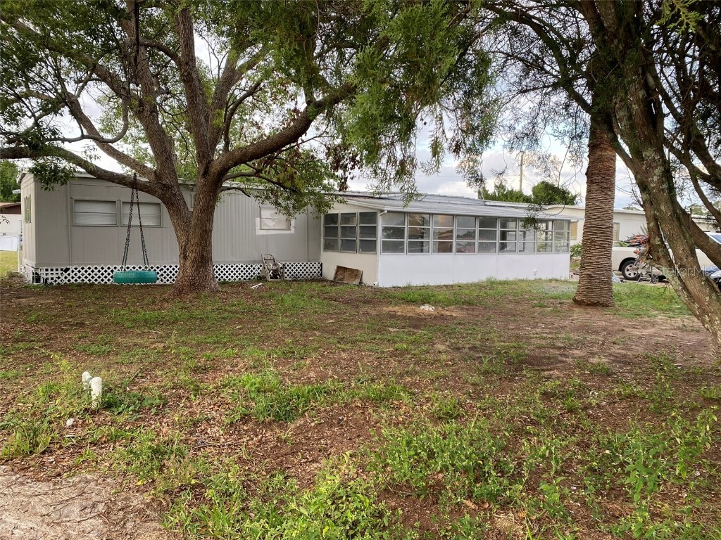 144 Hann Street Oak Hill FL 32759 FC291994 image1