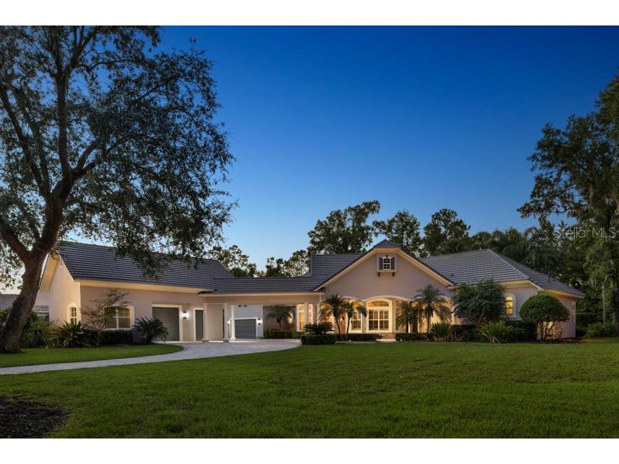 144 Harston Court Lake Mary FL 32746 O6245384 image1