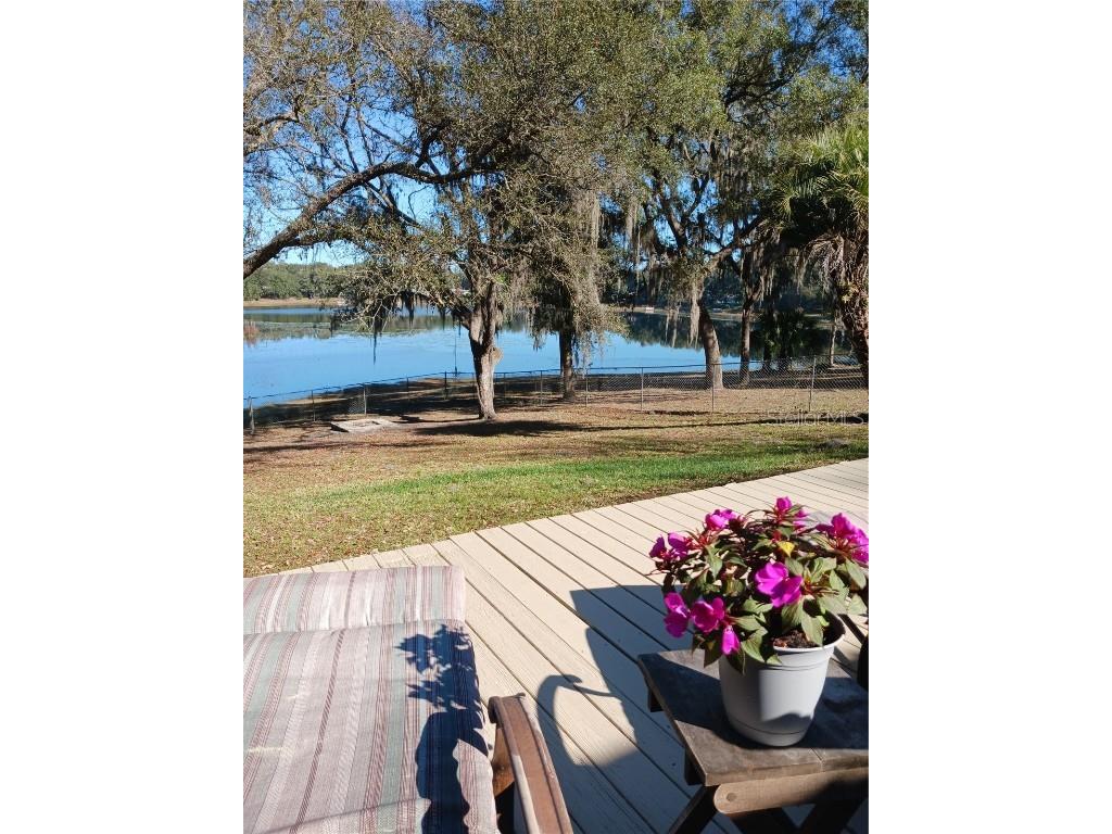 144 Hart Lake Drive Interlachen FL 32148 - Hart Lake O6166498 image1