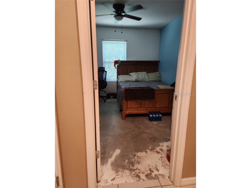 144 Hawthorne Way Davenport FL 33896 S5129993 image1