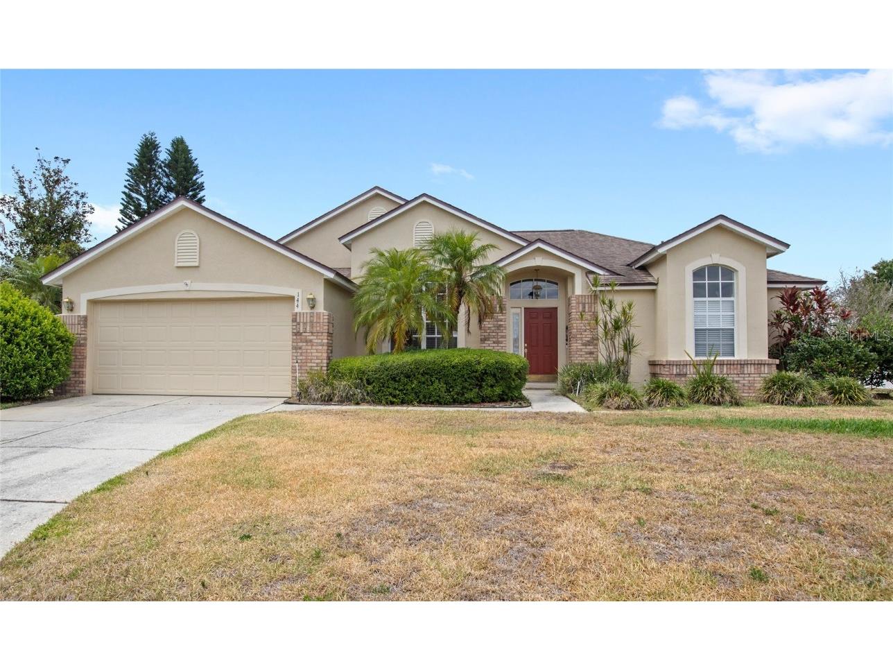 144 Henue Court Davenport FL 33896 O6306272 image1