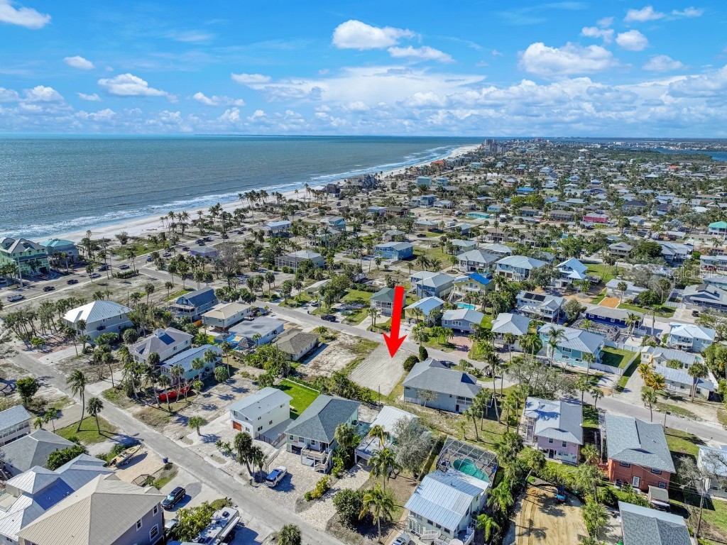 144 Hercules Drive Fort Myers Beach FL 33931 C7512971 image2