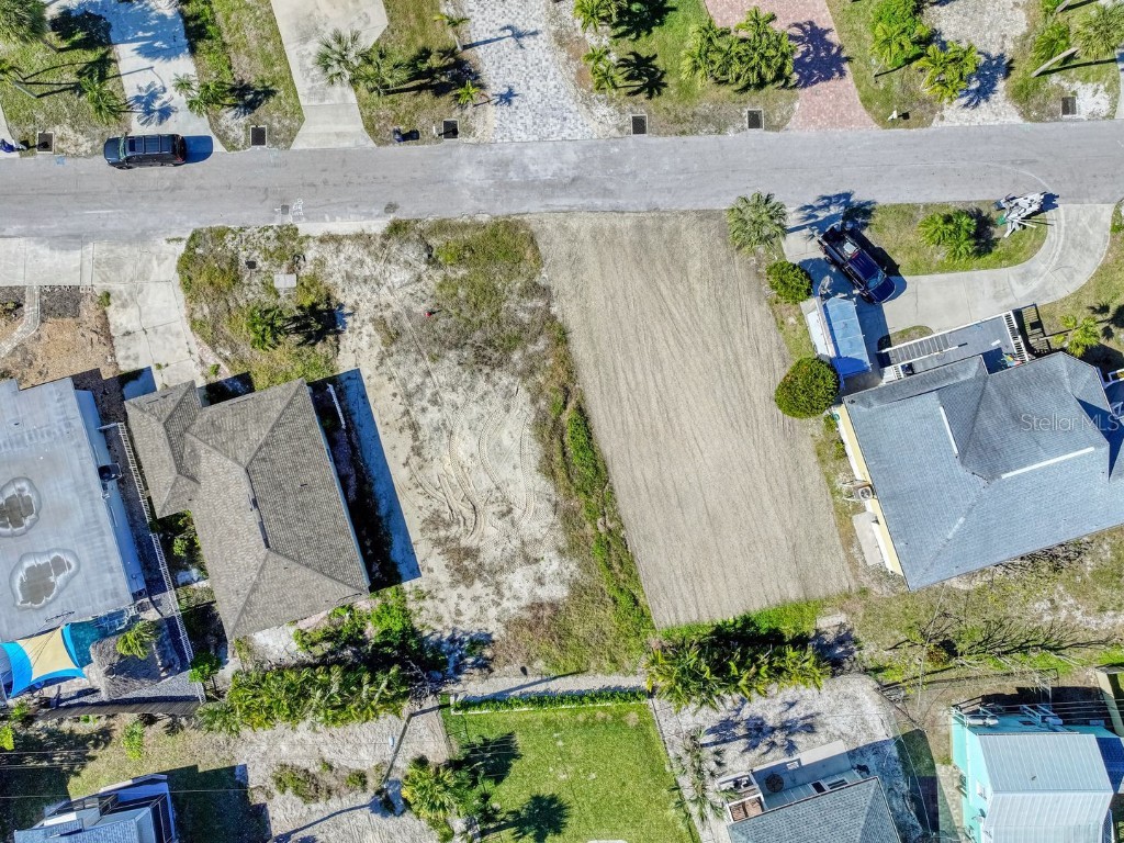 144 Hercules Drive Fort Myers Beach FL 33931 C7512971 image6