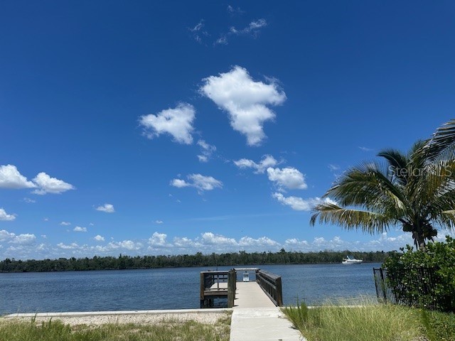 144 Hercules Drive Fort Myers Beach FL 33931 C7512971 image8