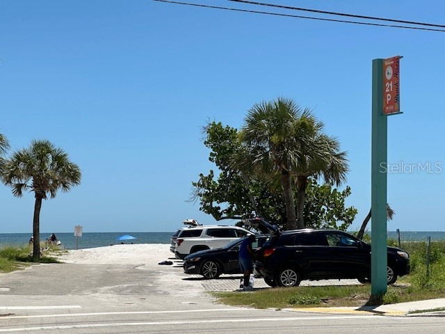 144 Hercules Drive Fort Myers Beach FL 33931 C7512971 image9