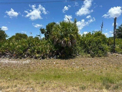 144 Hercules Drive Rotonda West FL 33947 N6133156 image1
