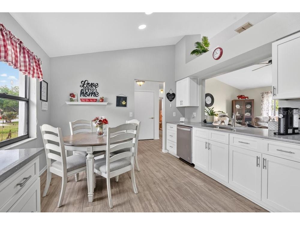 144 Hilltop Street Davenport FL 33837 O6393695 image10