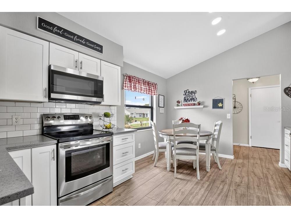 144 Hilltop Street Davenport FL 33837 O6393695 image11