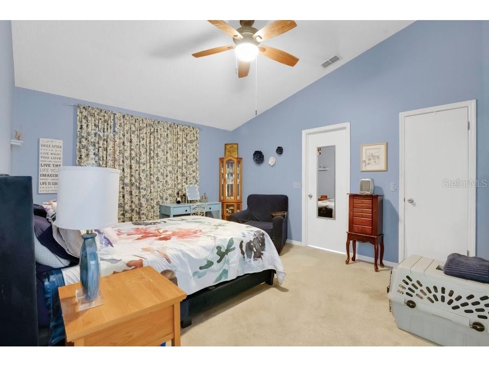 144 Hilltop Street Davenport FL 33837 O6393695 image12
