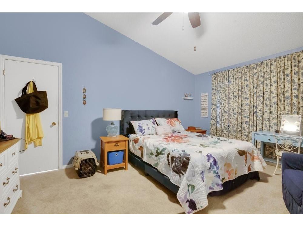 144 Hilltop Street Davenport FL 33837 O6393695 image13