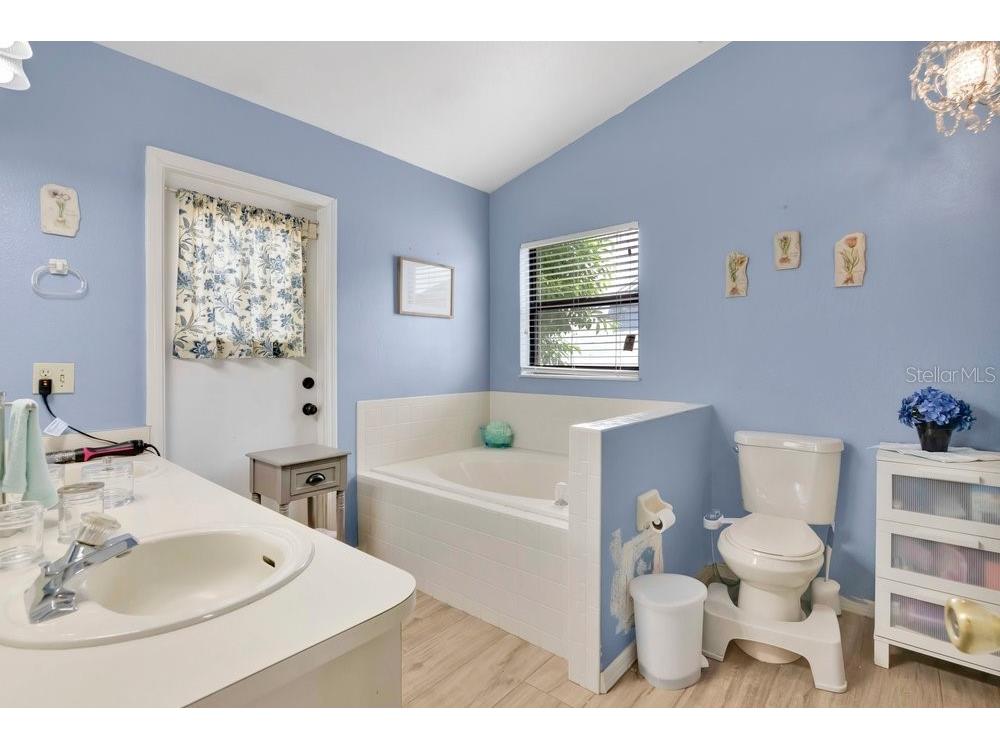 144 Hilltop Street Davenport FL 33837 O6393695 image14