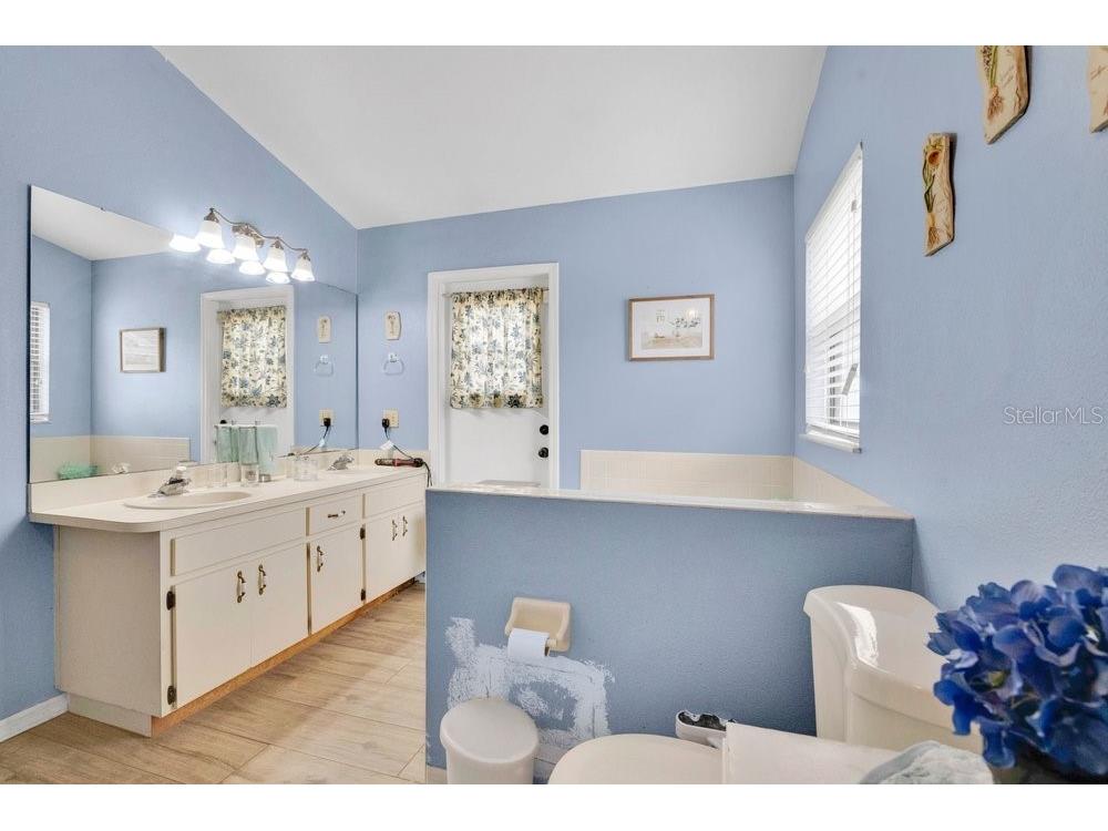 144 Hilltop Street Davenport FL 33837 O6393695 image15