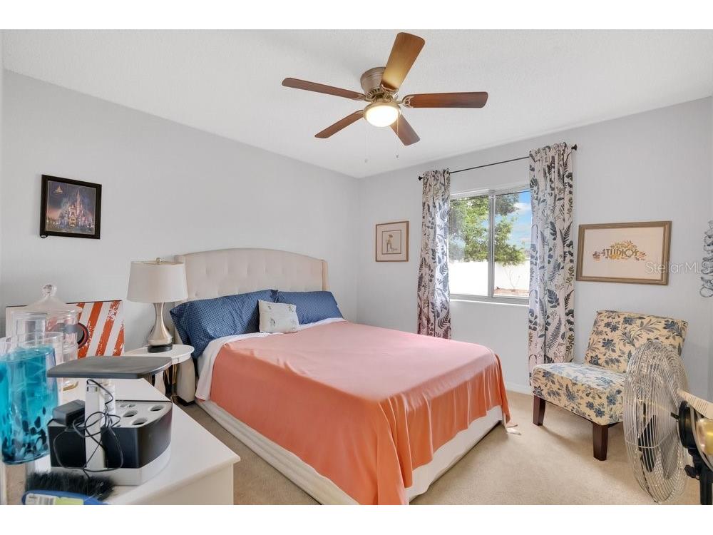 144 Hilltop Street Davenport FL 33837 O6393695 image16