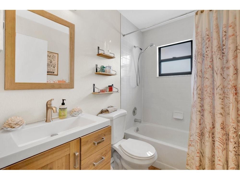 144 Hilltop Street Davenport FL 33837 O6393695 image17