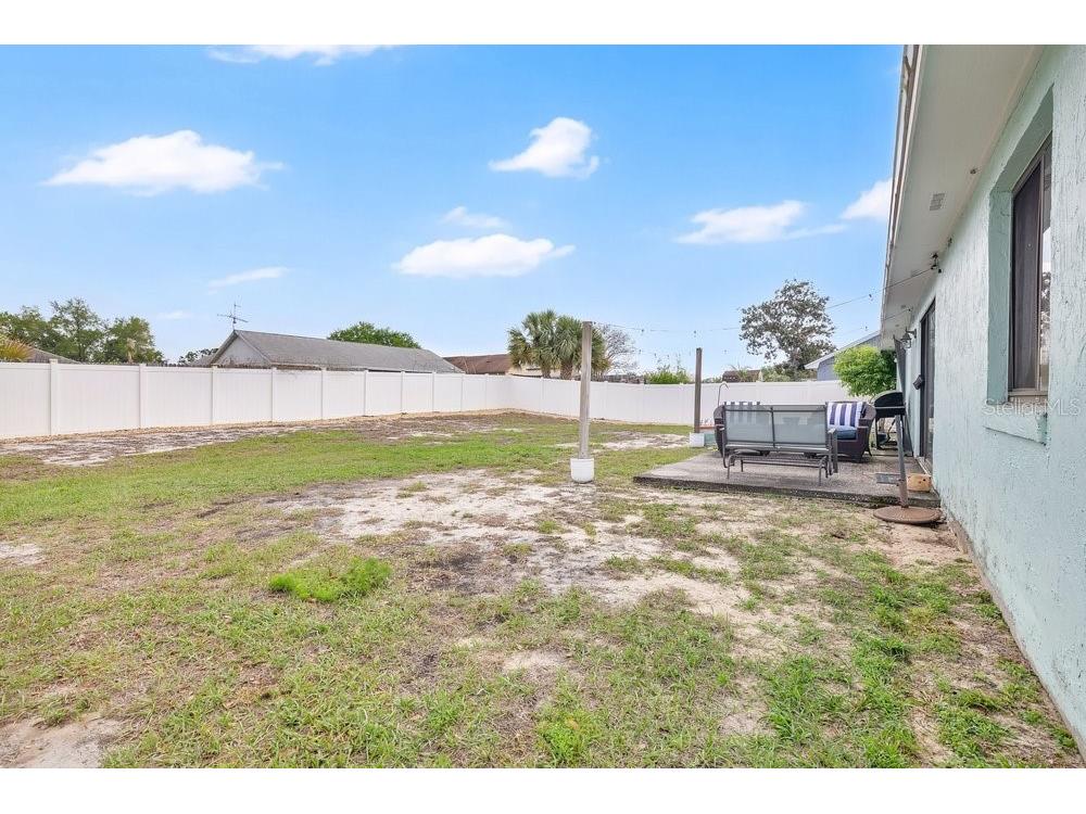 144 Hilltop Street Davenport FL 33837 O6393695 image18