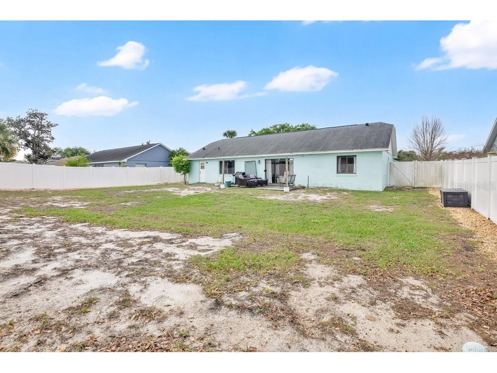 144 Hilltop Street Davenport FL 33837 O6393695 image19