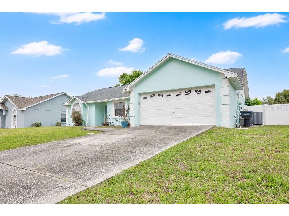 144 Hilltop Street Davenport FL 33837 O6393695 image2