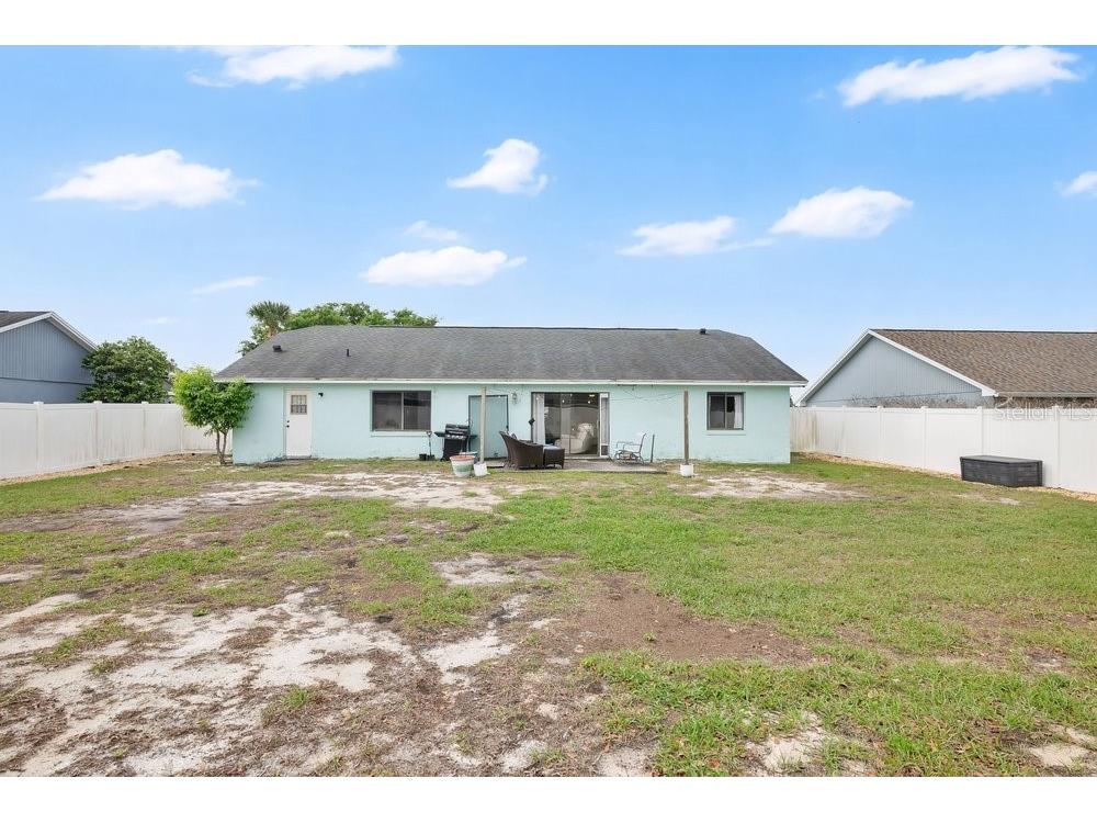 144 Hilltop Street Davenport FL 33837 O6393695 image20