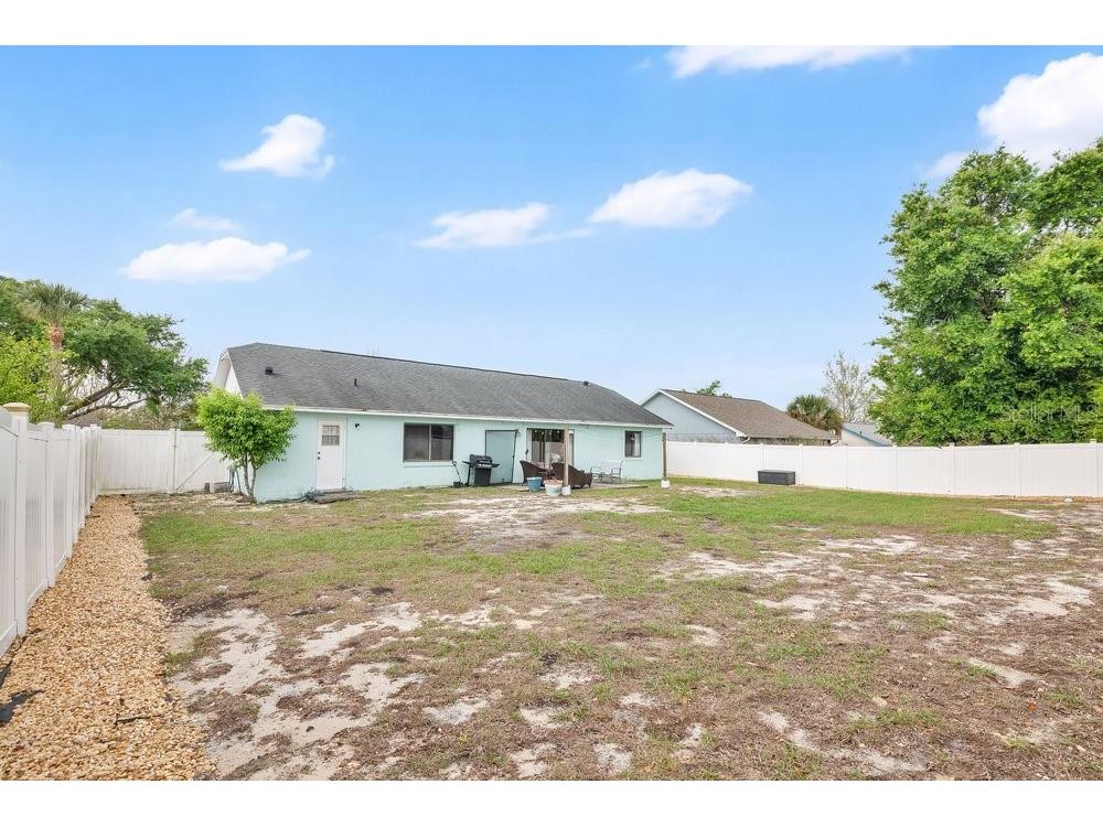 144 Hilltop Street Davenport FL 33837 O6393695 image21