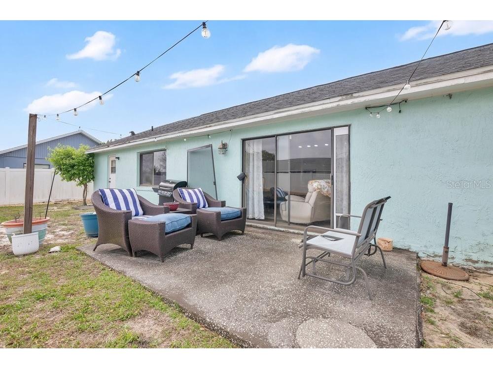 144 Hilltop Street Davenport FL 33837 O6393695 image22