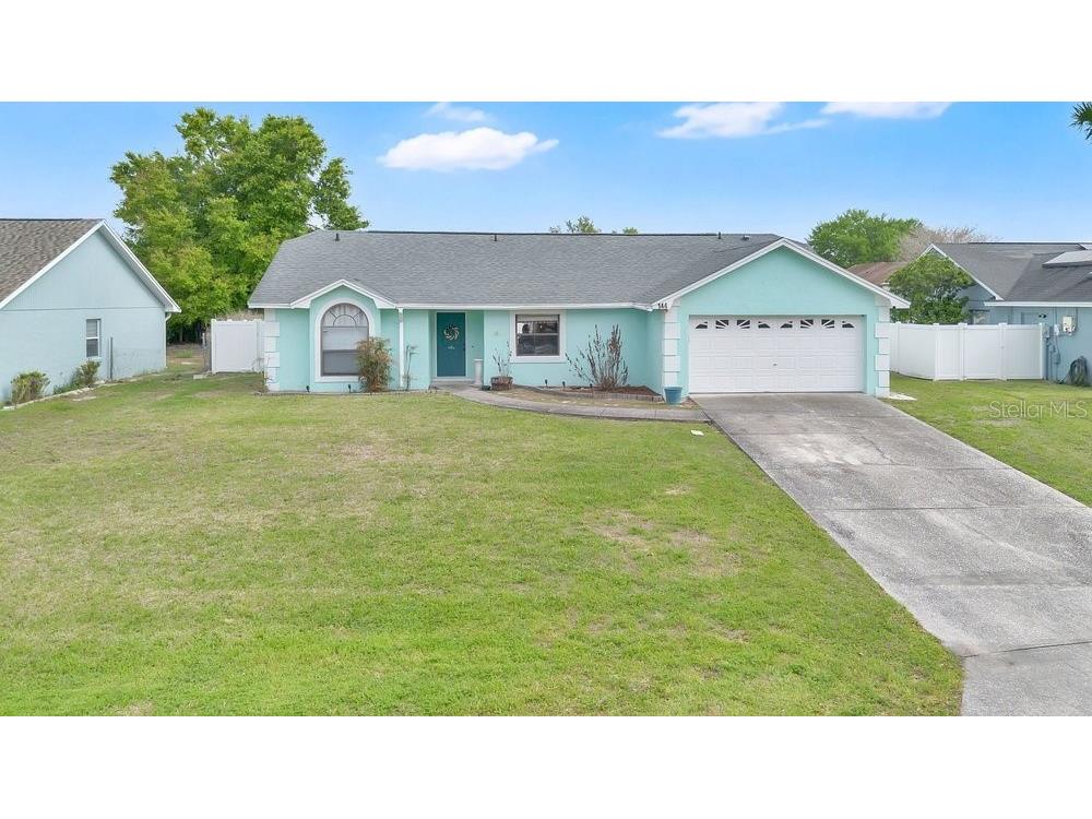 144 Hilltop Street Davenport FL 33837 O6393695 image24