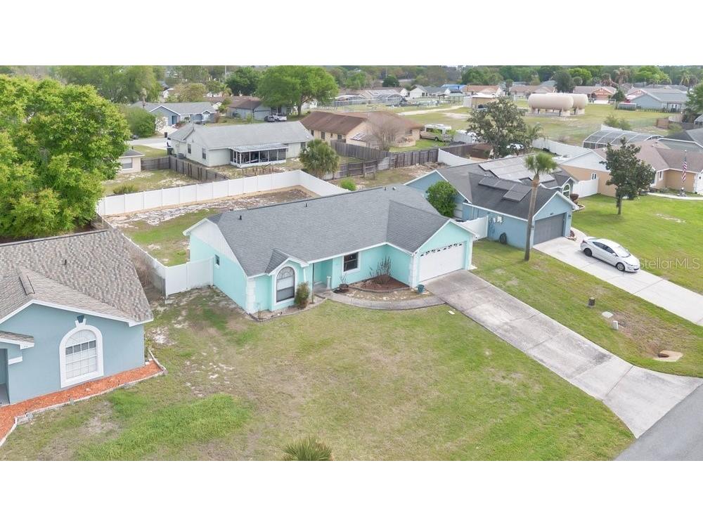 144 Hilltop Street Davenport FL 33837 O6393695 image25