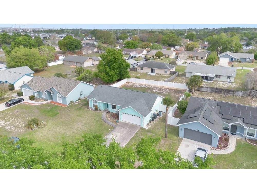 144 Hilltop Street Davenport FL 33837 O6393695 image26