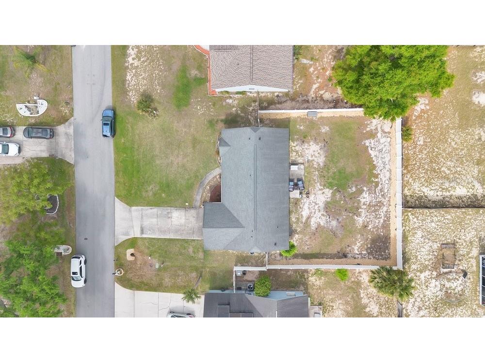 144 Hilltop Street Davenport FL 33837 O6393695 image27