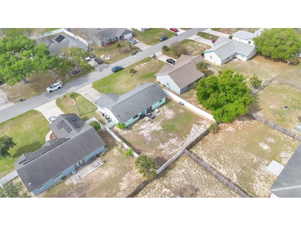 144 Hilltop Street Davenport FL 33837 O6393695 image28