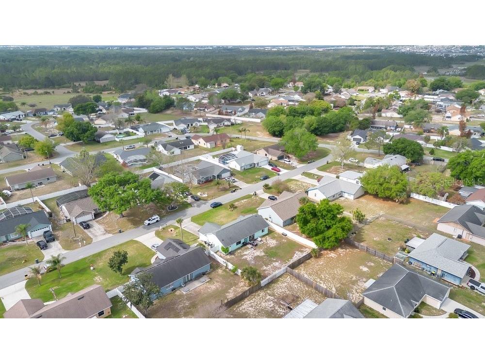 144 Hilltop Street Davenport FL 33837 O6393695 image29