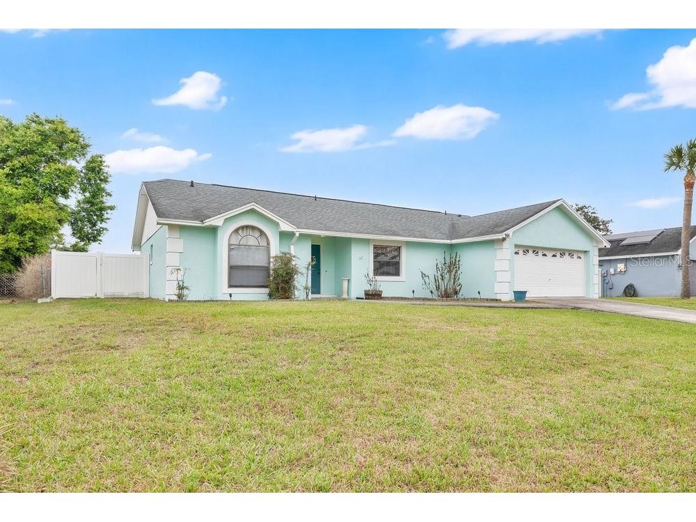 144 Hilltop Street Davenport FL 33837 O6393695 image3