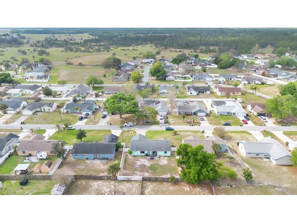 144 Hilltop Street Davenport FL 33837 O6393695 image30