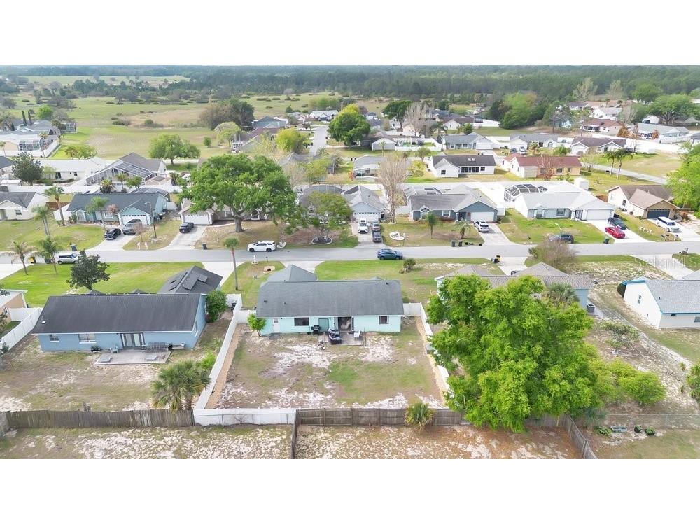 144 Hilltop Street Davenport FL 33837 O6393695 image31