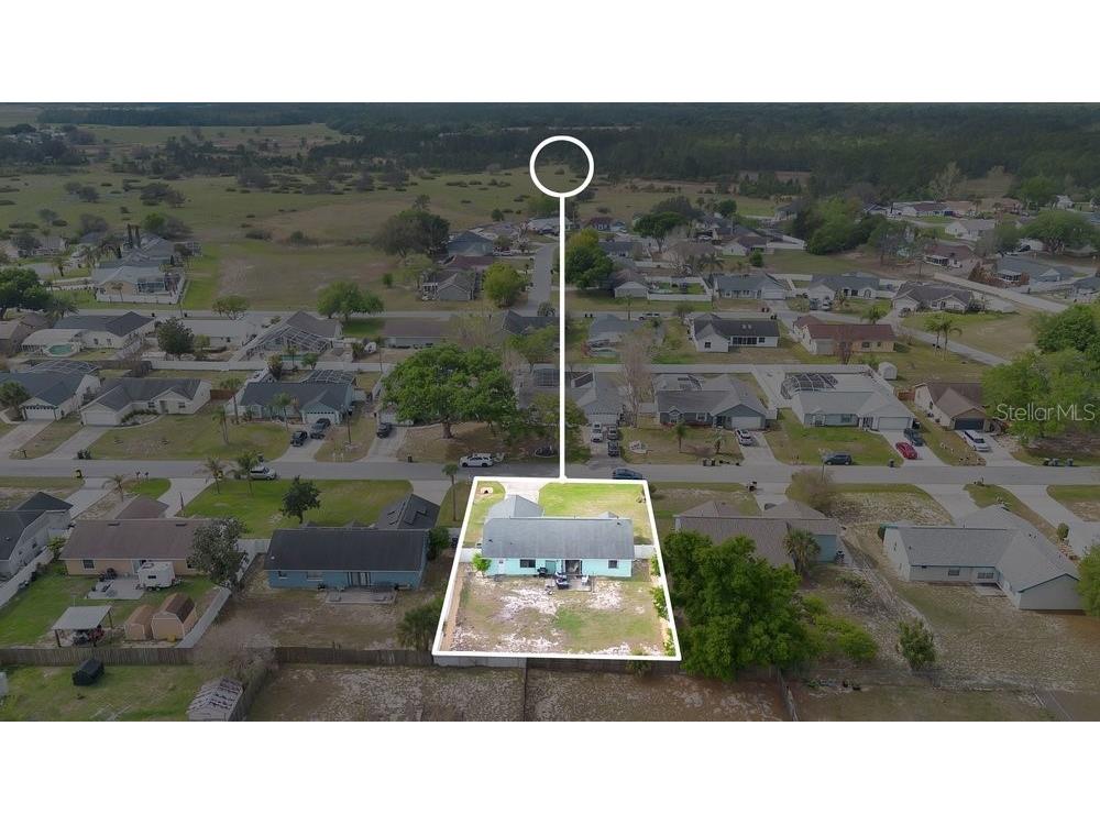144 Hilltop Street Davenport FL 33837 O6393695 image32