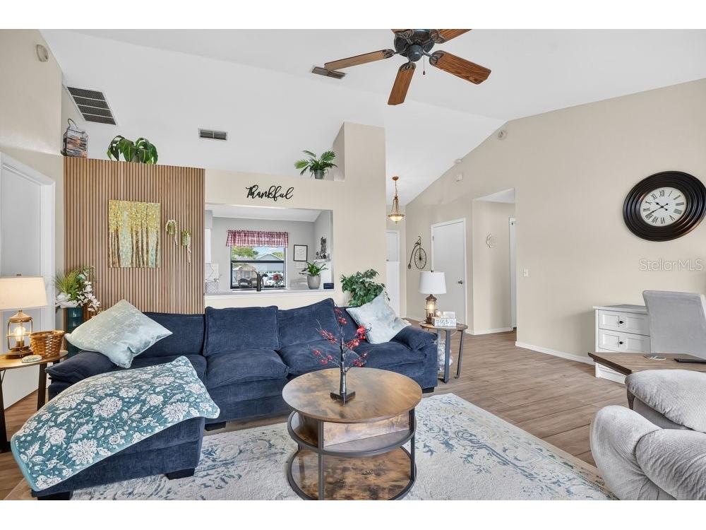 144 Hilltop Street Davenport FL 33837 O6393695 image5