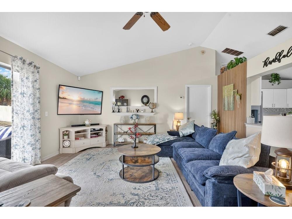 144 Hilltop Street Davenport FL 33837 O6393695 image6