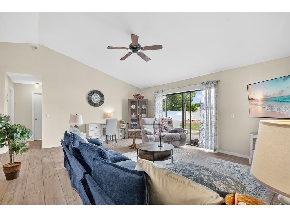 144 Hilltop Street Davenport FL 33837 O6393695 image7
